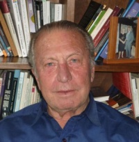 José Alberto Mainetti