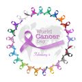 Día mundial del cáncer.jpg