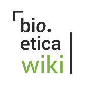 (c) Bioeticawiki.com