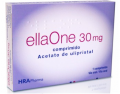 EllaOne30.png