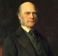 Francis Galton.jpg