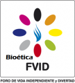 BIOETICA FVID.png