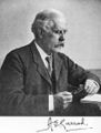 Sir Archivald Garrod.jpg