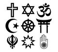 Religiones-simbolos.jpg