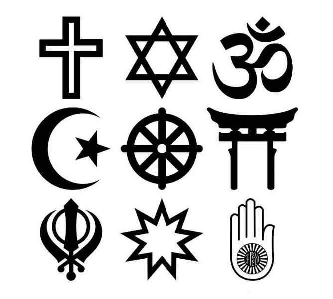 Archivo:Religiones-simbolos.jpg