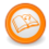 Commons-emblem-question book orange.svg