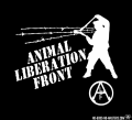 Animal-liberation-front.png