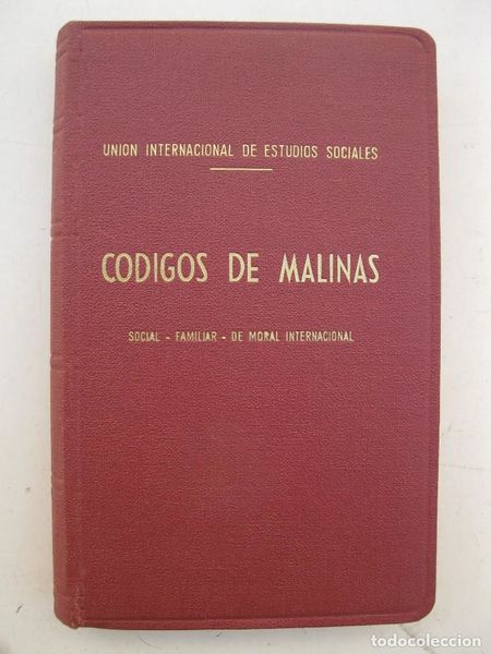 Archivo:Códigos de Malinas.jpg