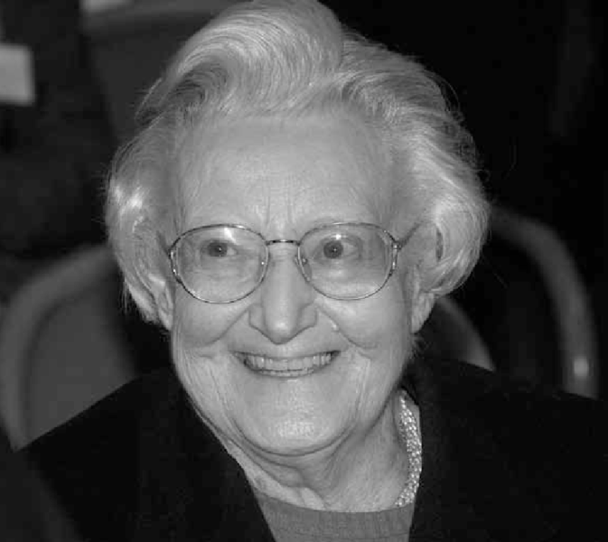 Archivo:Cecily Saunders..png