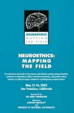 Neuroethics.jpeg