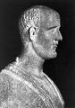 Portrait bust of Asclepiades.jpg