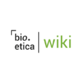 Logo-wiki-horizontal.png