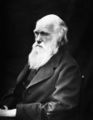 Charles-robert-darwin-62911 640.jpg