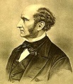 200px-JohnStuartMill.jpg