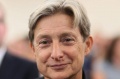 Judithbutler.jpg