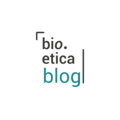 LOGOS-BIOBLOG-CORTO-02.png