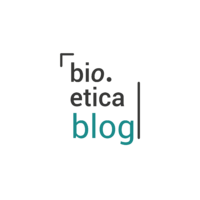 LOGOS-BIOBLOG-CORTO-02.png