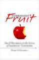 Fruit.jpg
