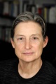 JudithButler2013-1.jpg