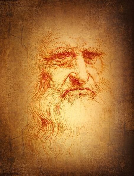 Archivo:Leonardo da Vinci.jpg