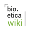 Logo-wiki-transparente.png
