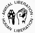 Animalhumanliberation.png