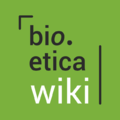 Logo-wiki-fondo-verde.png