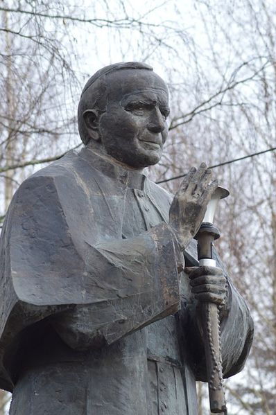 Archivo:Papa Juan Pablo II.jpg