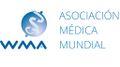 Asociación Médica Mundial.jpg