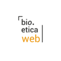 LOGOS-BIOWEB-CORTO-01.png