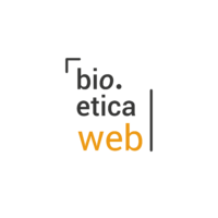 LOGOS-BIOWEB-CORTO-01.png