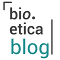 Logo-blog-sm-png.png