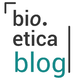 Bioeticablog