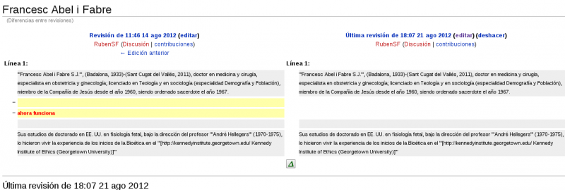 Archivo:Pantall dif.png