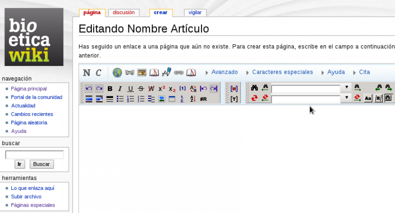 Archivo:Empezar edicion.png