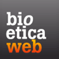 Bioeticaweb-logo.png