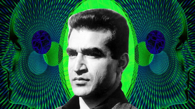 Archivo:200428-hitt-transhumanist-tease owi6ff.jpg