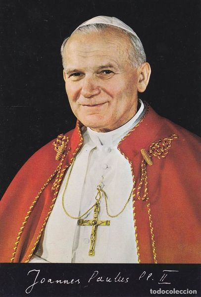 Archivo:Karol Wojtyła.jpg