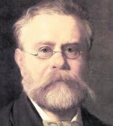 Fritz Jahr, padre de la bioetica