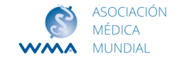 AMM logo