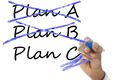 Plan A B C.jpg