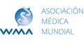 AMM Asociación Médica Mundial.jpg