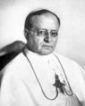 Papa Pio XI.jpg