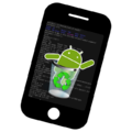 Android.png