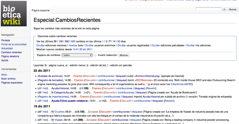 Archivo:Cambios rec.png