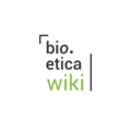 LOGOS-BIOWIKI-CORTO-03.png