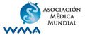 Asociación Médica Mundial1.jpg