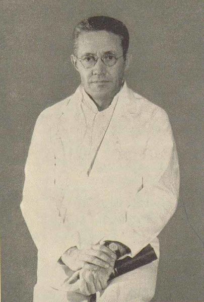 Archivo:Henry K. Beecher1.jpg