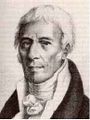 Jean-Baptiste-Pierre-Antoine Lamarck.jpg