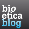 Bioeticablog-logo.png